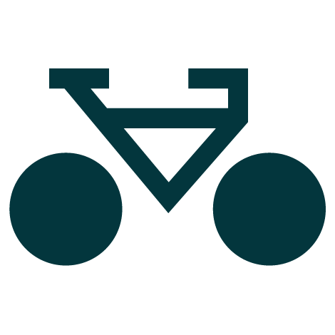 Z3n Tests (zendesk/1727545258) Help Center home page